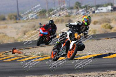 media/Nov-26-2022-TrackXperience (Sat) [[9e3694b821]]/Level 2/Session 3 (Turn 4)/